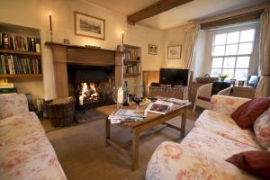 _croft house 17.jpg
